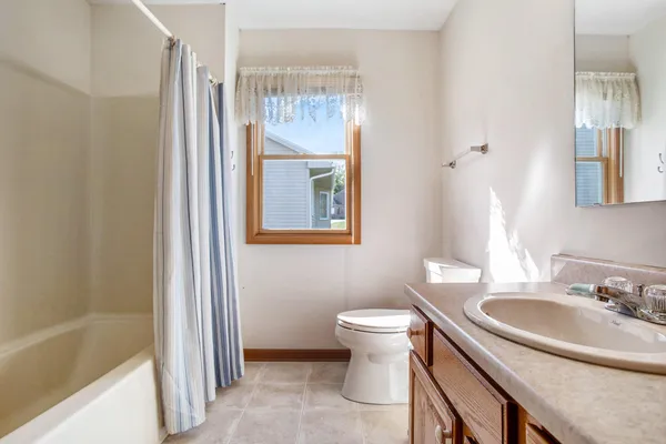$289,900 | 772 Marias Drive, Coldwater, MI 49036