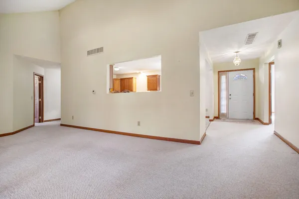 $289,900 | 772 Marias Drive, Coldwater, MI 49036