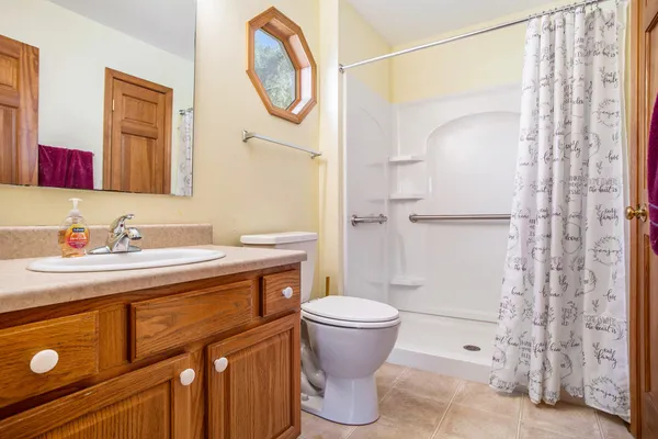 $289,900 | 772 Marias Drive, Coldwater, MI 49036