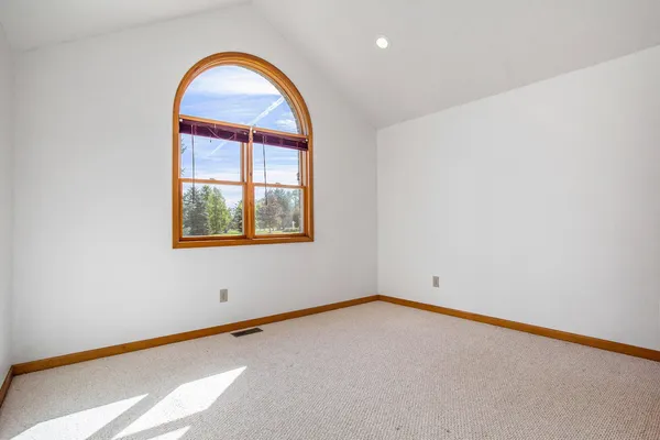 $289,900 | 772 Marias Drive, Coldwater, MI 49036