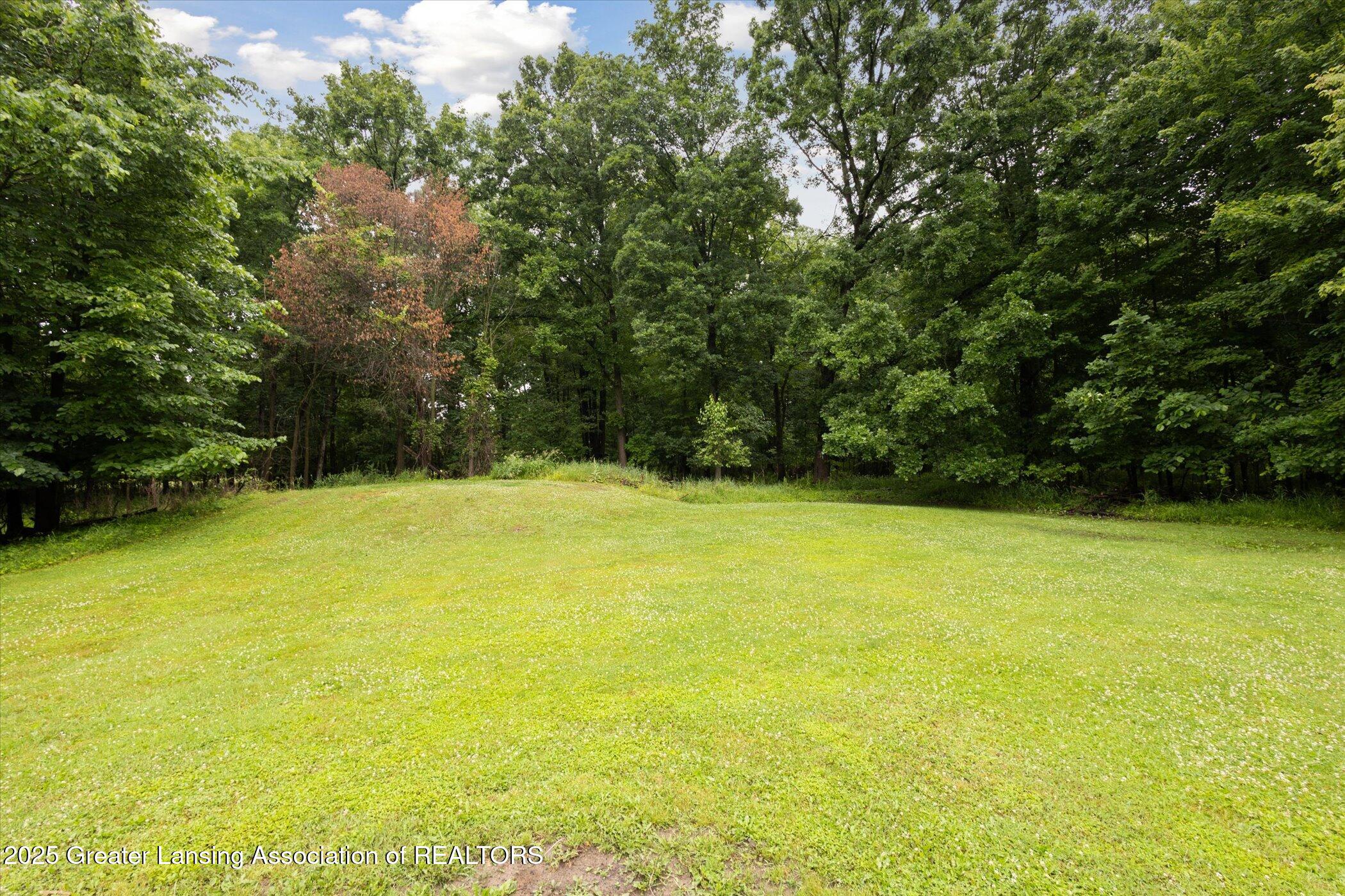 5848 South St Clair Road St. Johns, MI 48879 - Photo 44 of 54 38-5848-S-St-Clair-Rd-St-Johns-MI-48879-