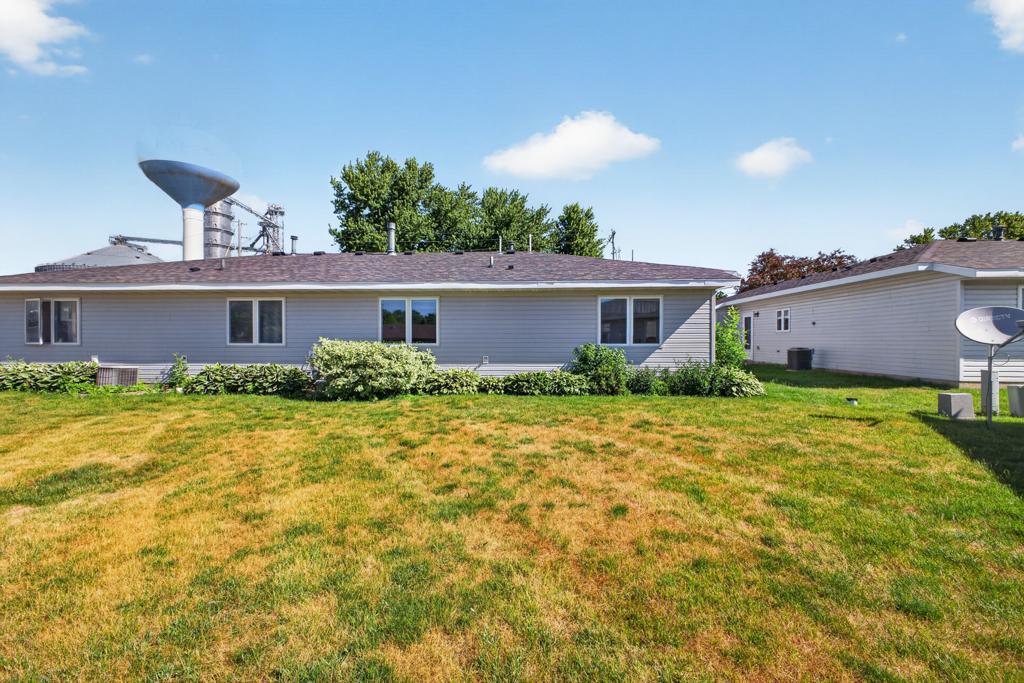 708 2nd Street Southwest Kasson, MN 55944 - Photo 19 of 22
