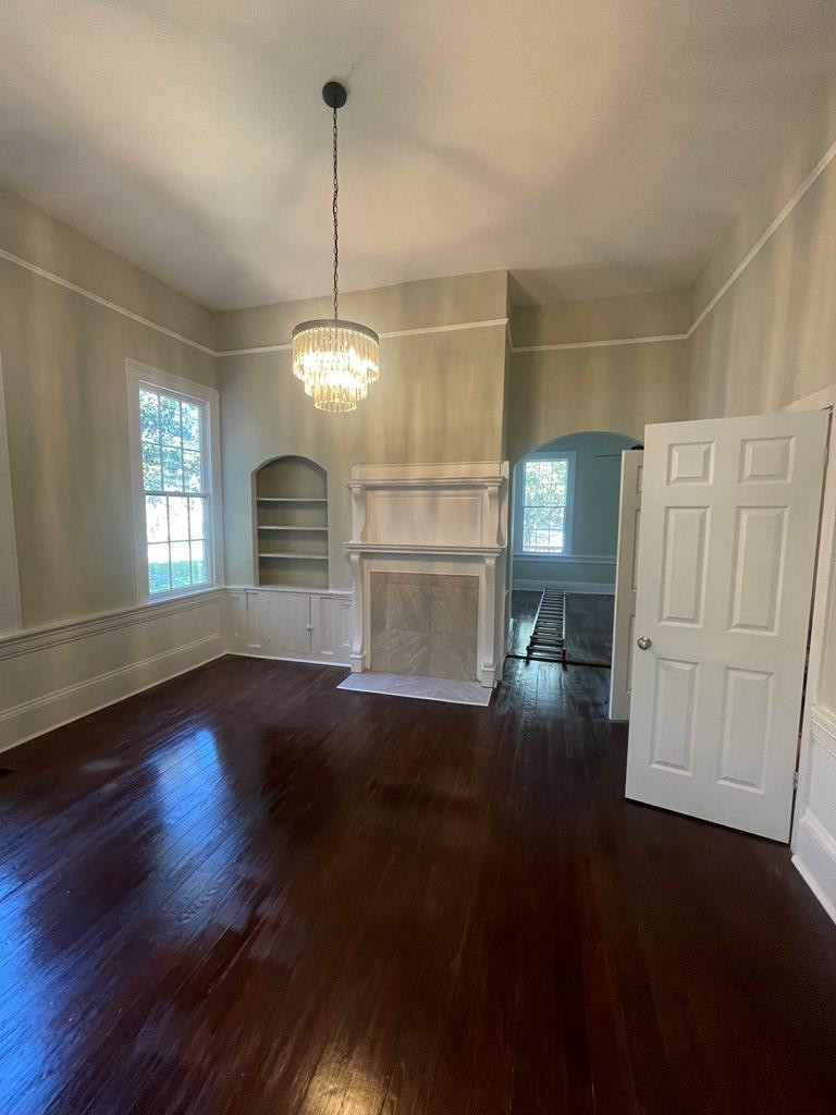 8 Warren Street Sumter, SC 29150 - Photo 24 of 56 Gallery Image 24
