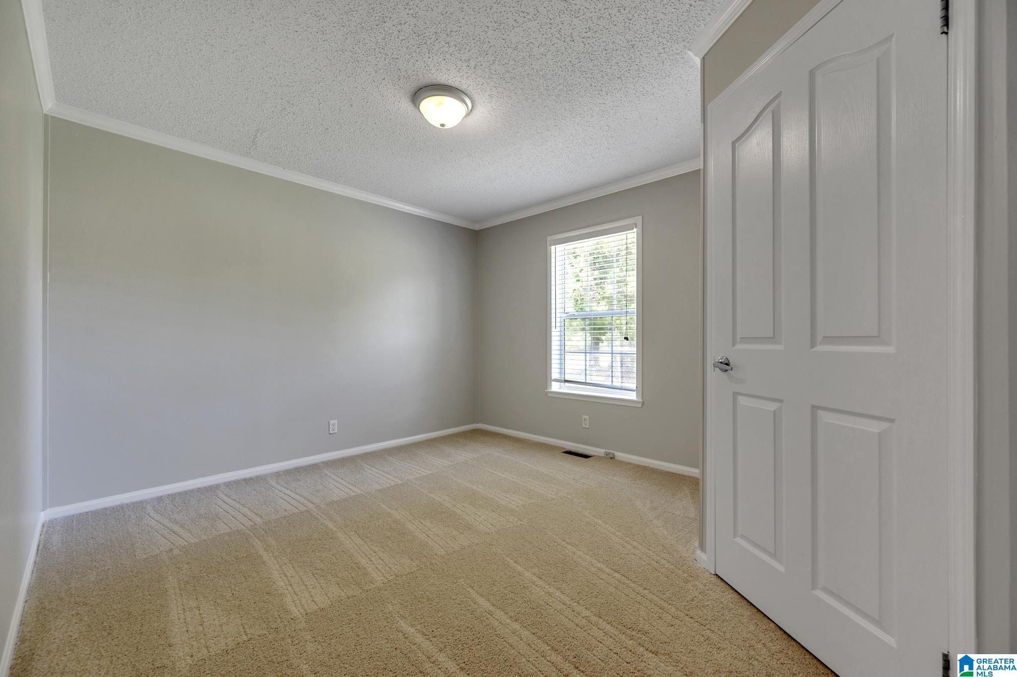 2095 Mahaffey Road Kimberly, AL 35091 - Photo 36 of 36