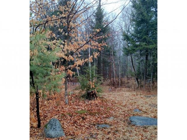 Lot Old Old Mill Road Sutton, MA 01590 - Photo 3 of 3