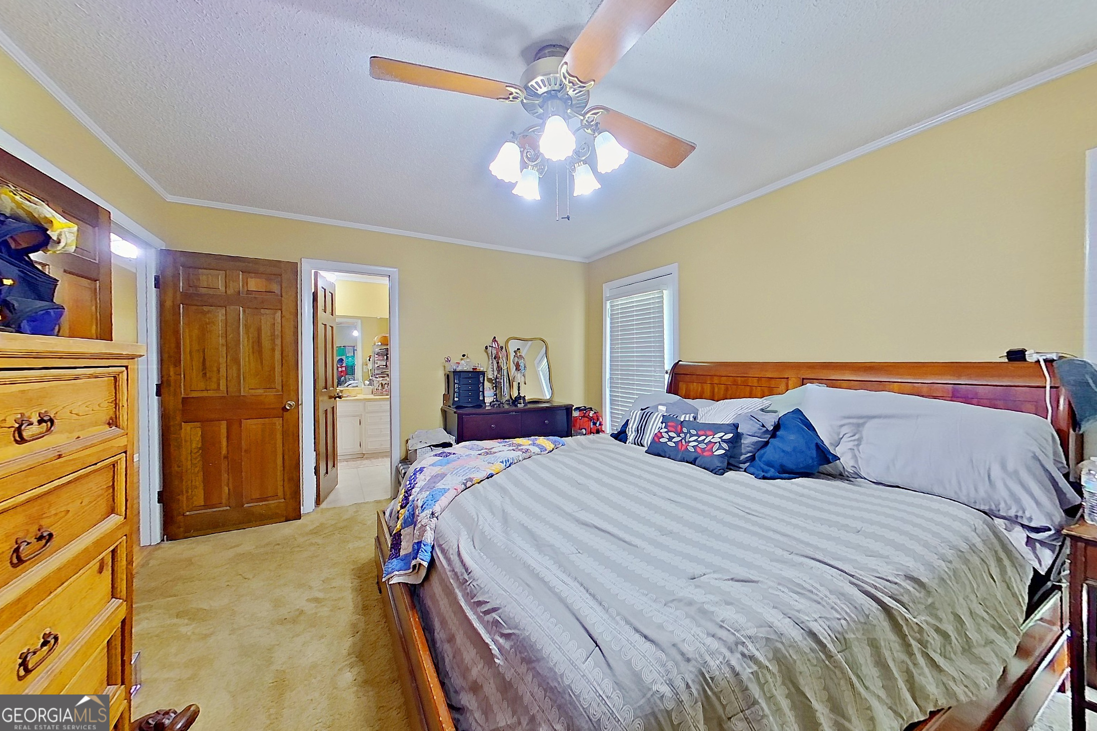 182 Myra Street Alma, GA 31510 - Photo 23 of 41