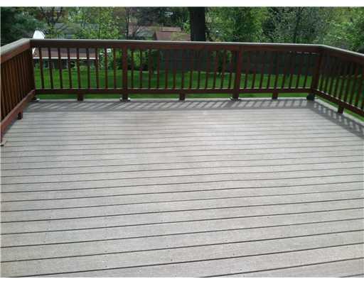 625 Quince Road Monroeville, PA 15146 - Photo 4 of 18 Other. This large 18x 16 ft.deck provides the most durable,low maintence composite flooring.