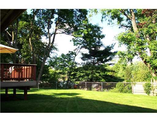 625 Quince Road Monroeville, PA 15146 - Photo 6 of 18 Yard/Garden. A great play area for all ages completely fenced for children and pet safety. ,