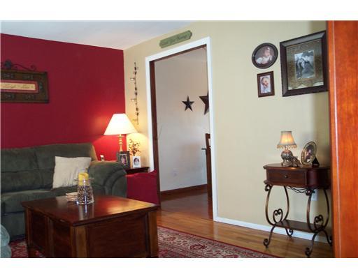 625 Quince Road Monroeville, PA 15146 - Photo 9 of 18 Living Room. A great room to just unwind.