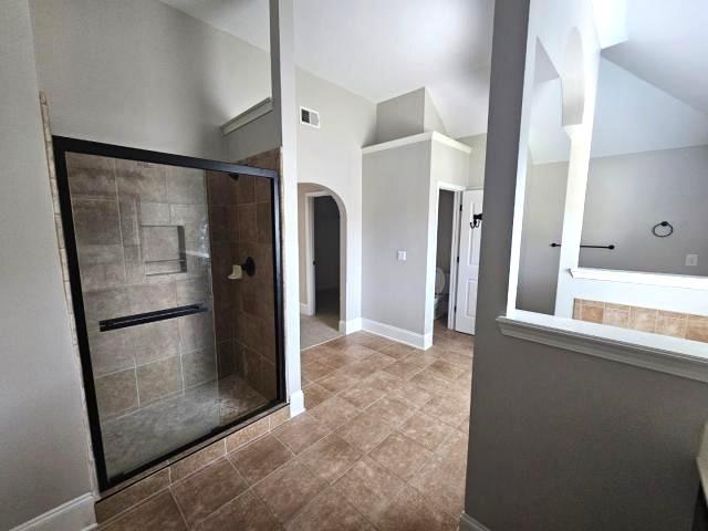 4481 Ridge Mill Terrace Douglasville, GA 30135 - Photo 14 of 19