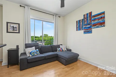 $399,999 | 613 McNinch Street, Charlotte, NC 28208