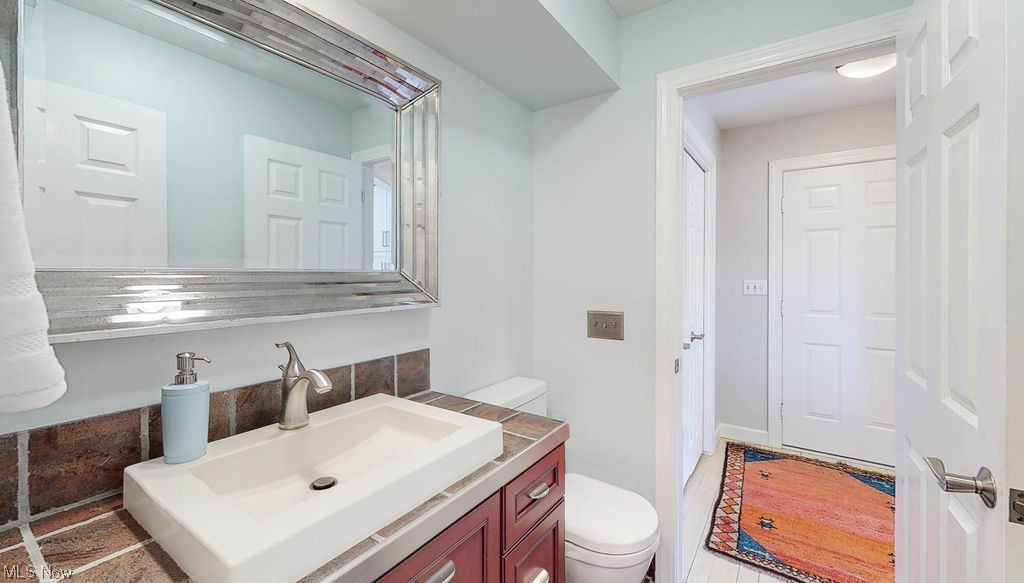 7461 Huntington Road Hudson, OH 44236 - Photo 20 of 35 Gallery Image 20