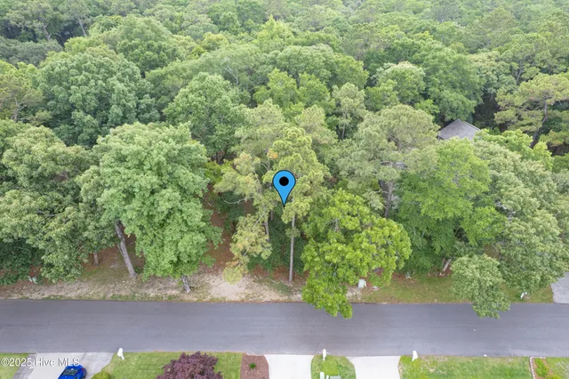 $48,900 | 3197 Marsh View Drive, Supply, NC 28462