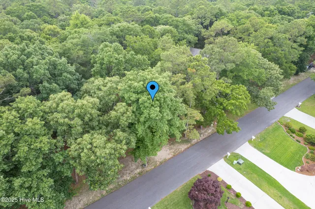 $48,900 | 3197 Marsh View Drive, Supply, NC 28462