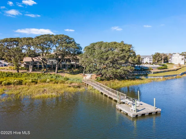 $48,900 | 3197 Marsh View Drive, Supply, NC 28462