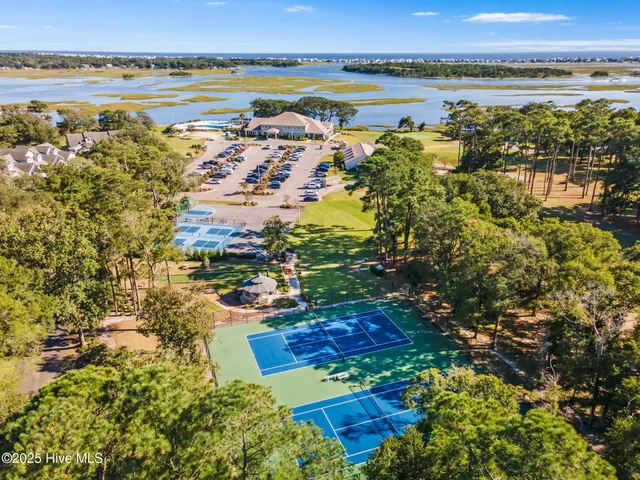 $48,900 | 3197 Marsh View Drive, Supply, NC 28462