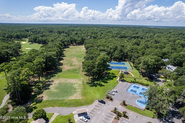 $48,900 | 3197 Marsh View Drive, Supply, NC 28462