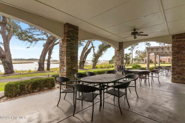 $48,900 | 3197 Marsh View Drive, Supply, NC 28462