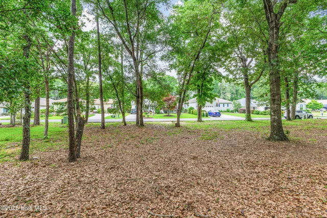 $48,900 | 3197 Marsh View Drive, Supply, NC 28462