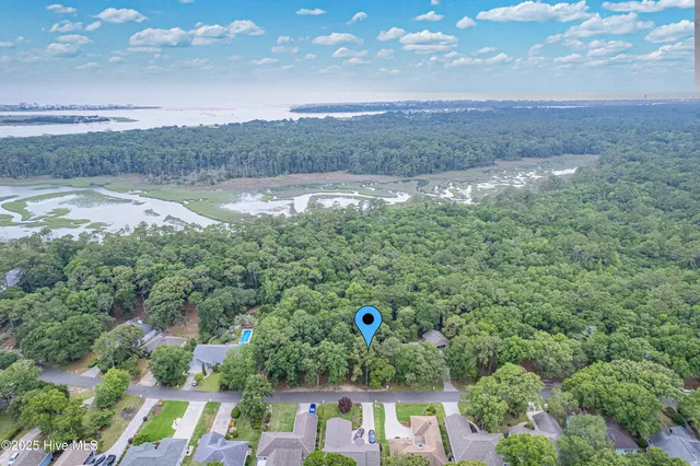 $48,900 | 3197 Marsh View Drive, Supply, NC 28462