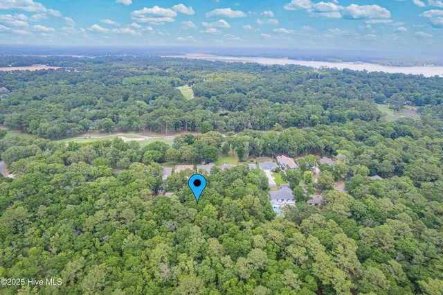 $48,900 | 3197 Marsh View Drive, Supply, NC 28462