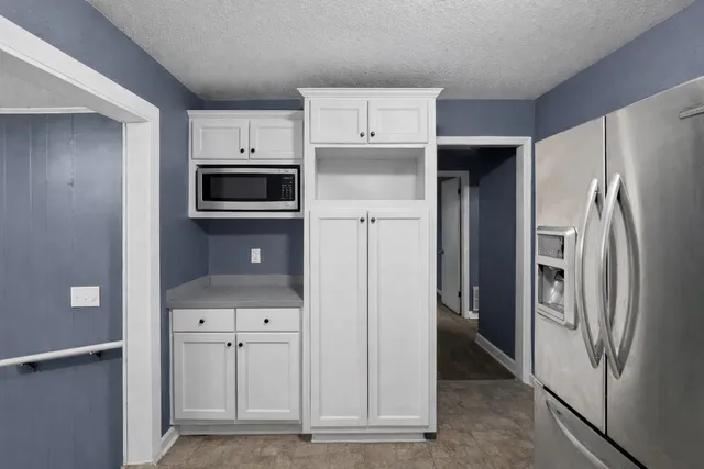 $184,500 | 706 Charleston Street, Somerville, TN 38068