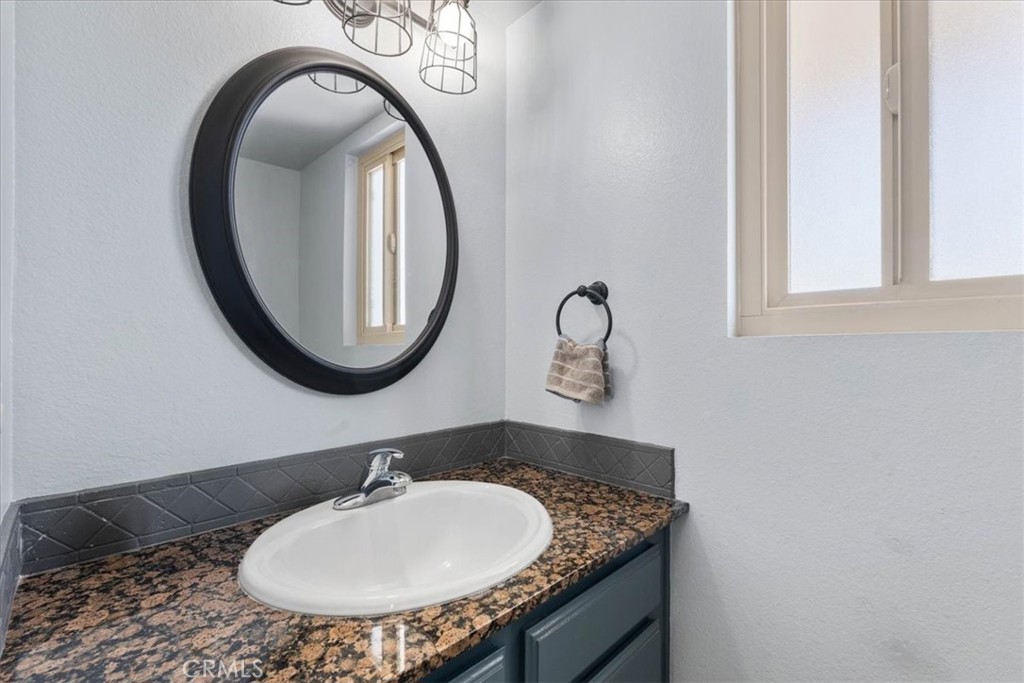 4727 Knickerbocker Lane Riverside, CA 92501 - Photo 14 of 39