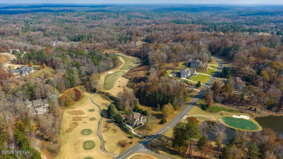 518 River Overlook Forsyth, GA 31029 - Photo 94 of 96 002-DJI_20251121014154_0050_D