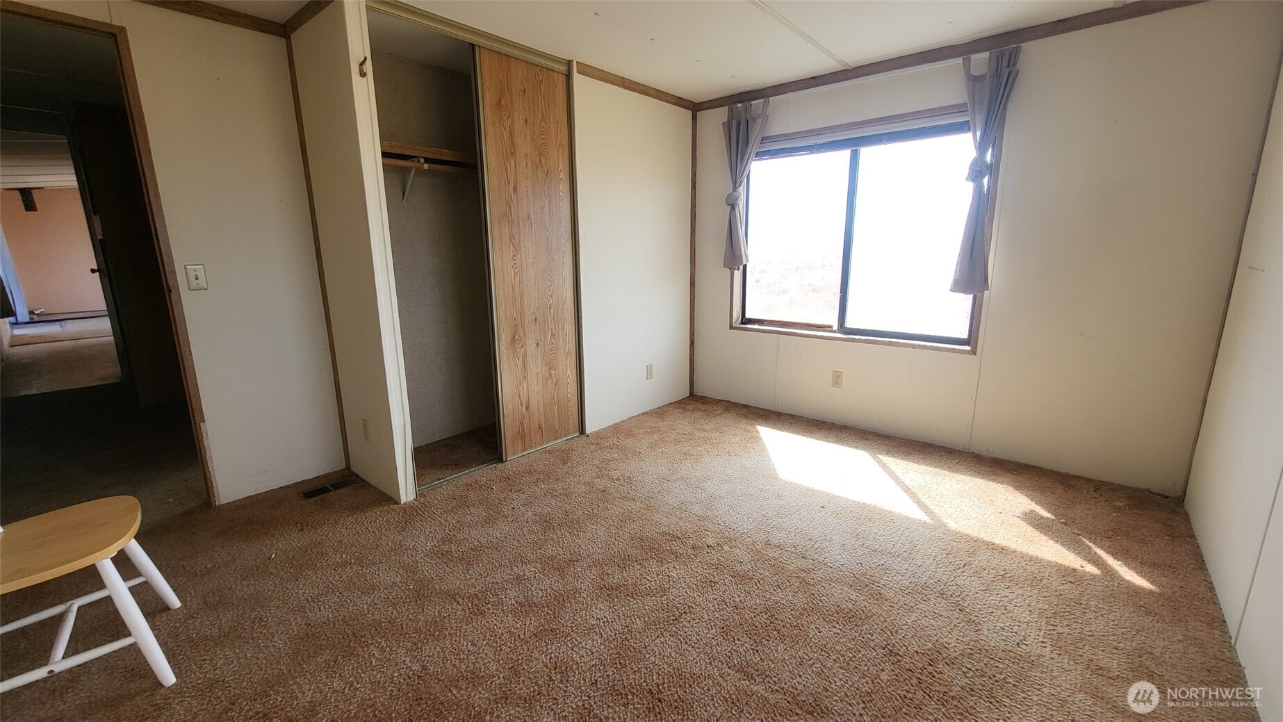 2750 Ne Road Soap Lake, WA 98851 - Photo 6 of 19