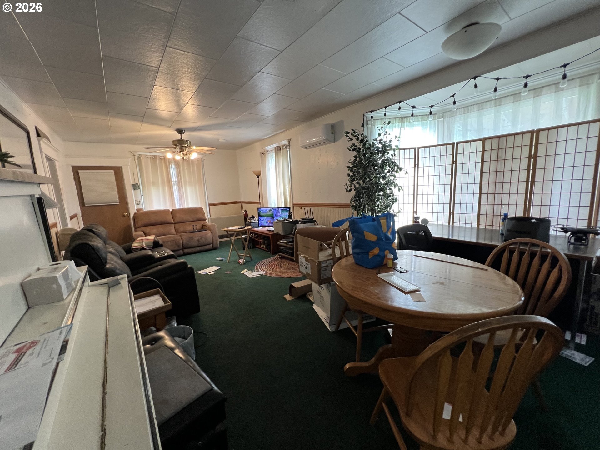 400 Southwest Depot Street Enterprise, OR 97828 - Photo 5 of 8