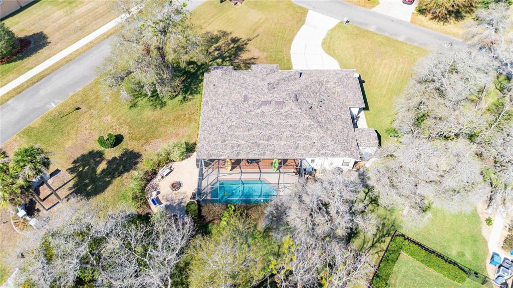 13855 Rudi Loop Spring Hill, FL 34609 - Photo 61 of 70