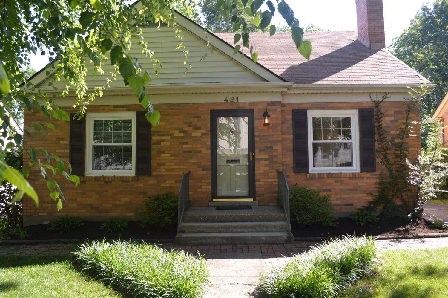 421 Cochran Road Lexington, KY 40502 - Photo 32 of 40 Listing Photo