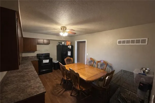 $199,900 | 2802 Franklin Avenue, Lexington, MO 64067
