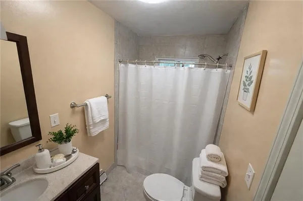 $199,900 | 2802 Franklin Avenue, Lexington, MO 64067