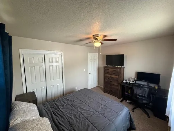 $199,900 | 2802 Franklin Avenue, Lexington, MO 64067