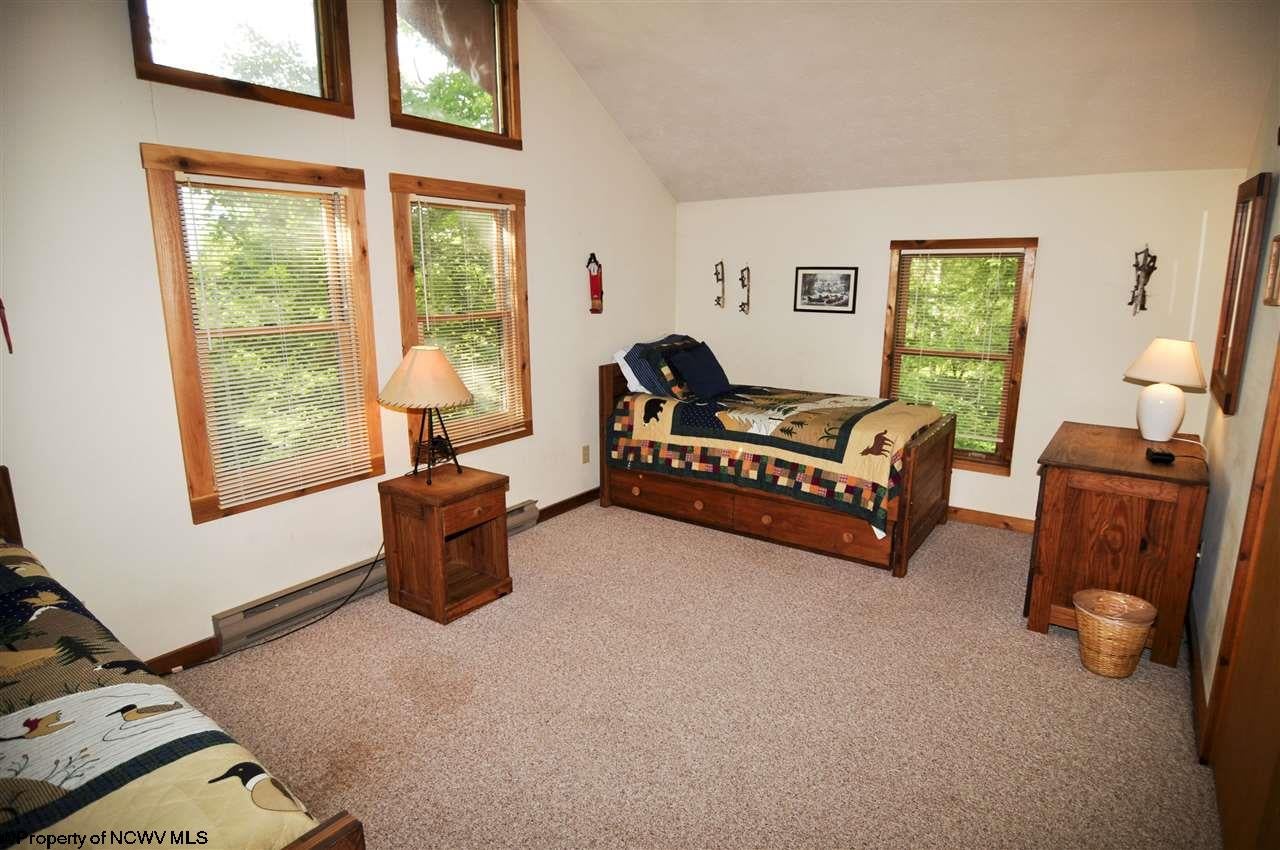 321 Slopeside Road Davis, WV 26260 - Photo 12 of 20 Gallery Image 12