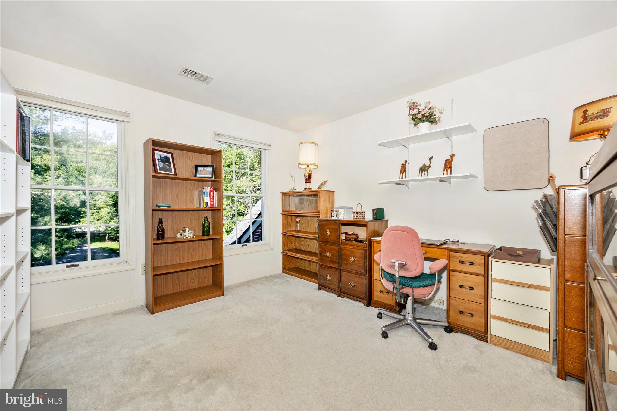 19808 Falling Spring Court Gaithersburg, MD 20882 - Photo 24 of 69 Bedroom 2