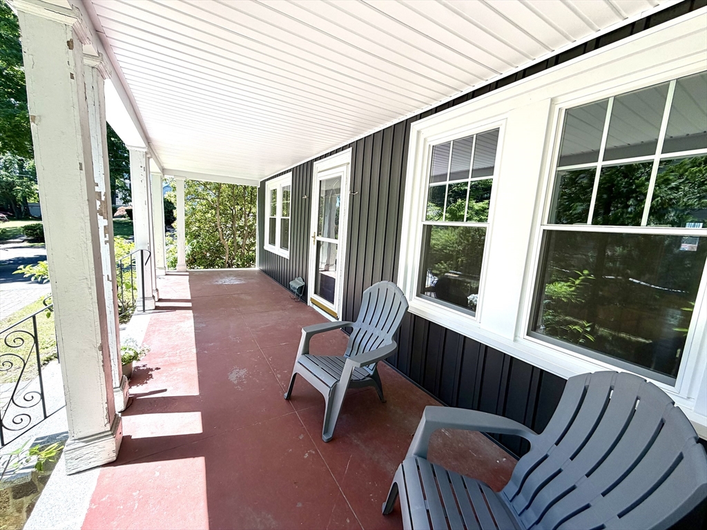 85 Barber Road, Unit 1 Framingham, MA 01702 - Photo 31 of 37