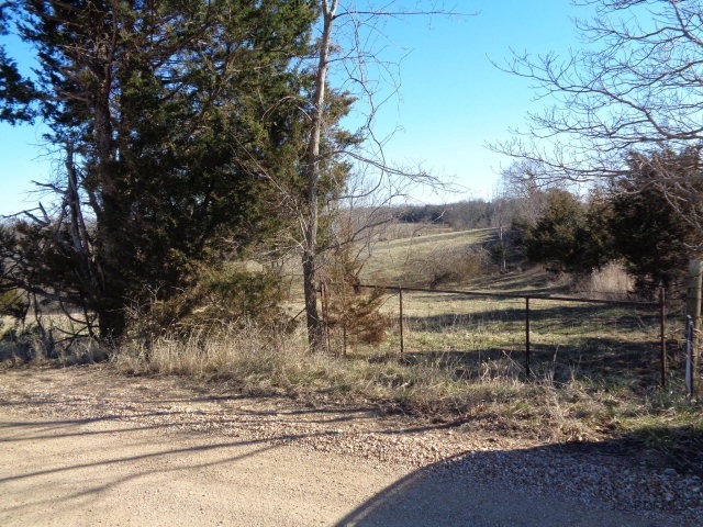 Whippoorwill Road California, MO 65018 - Photo 2 of 10
