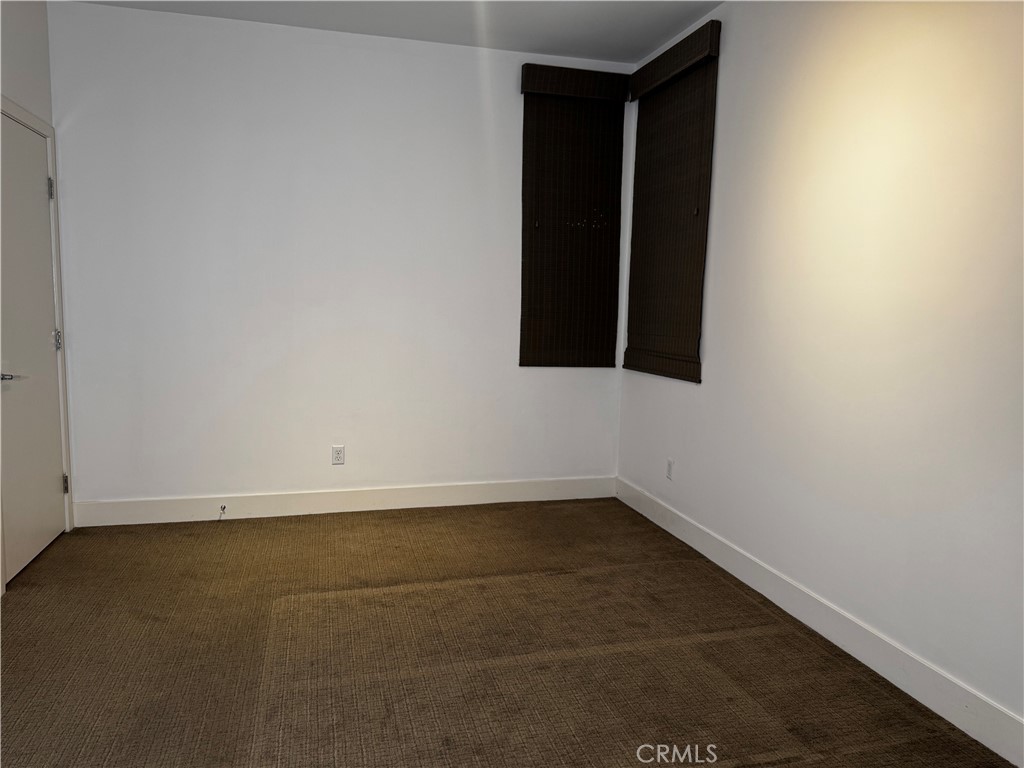 2205 Tom Mix Road Los Angeles, CA 90026 - Photo 12 of 20 a view of a small space