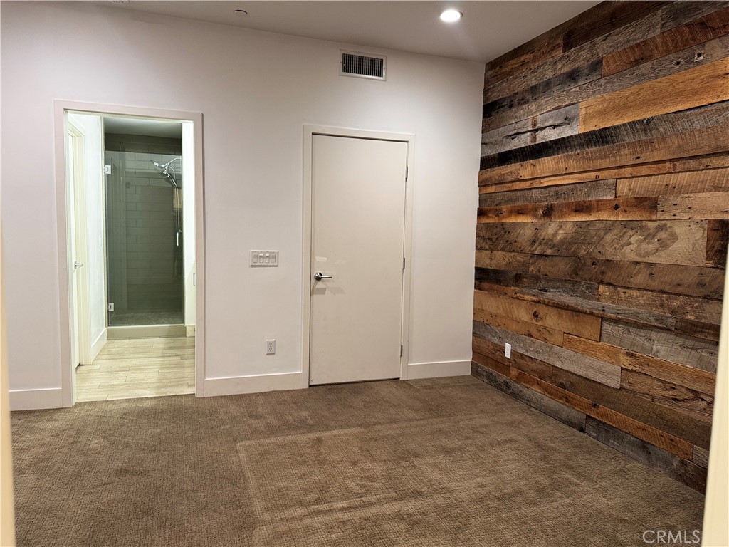 2205 Tom Mix Road Los Angeles, CA 90026 - Photo 7 of 20 a view of an empty room