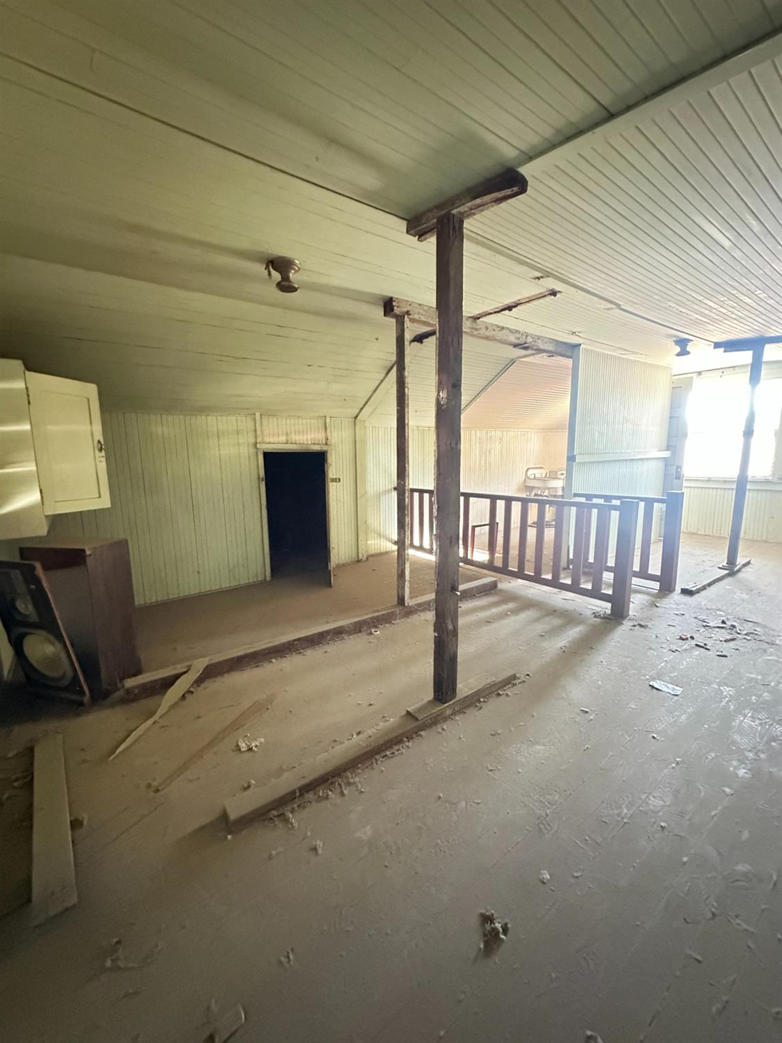 230 North 3rd Street Patterson, CA 95363 - Photo 60 of 70