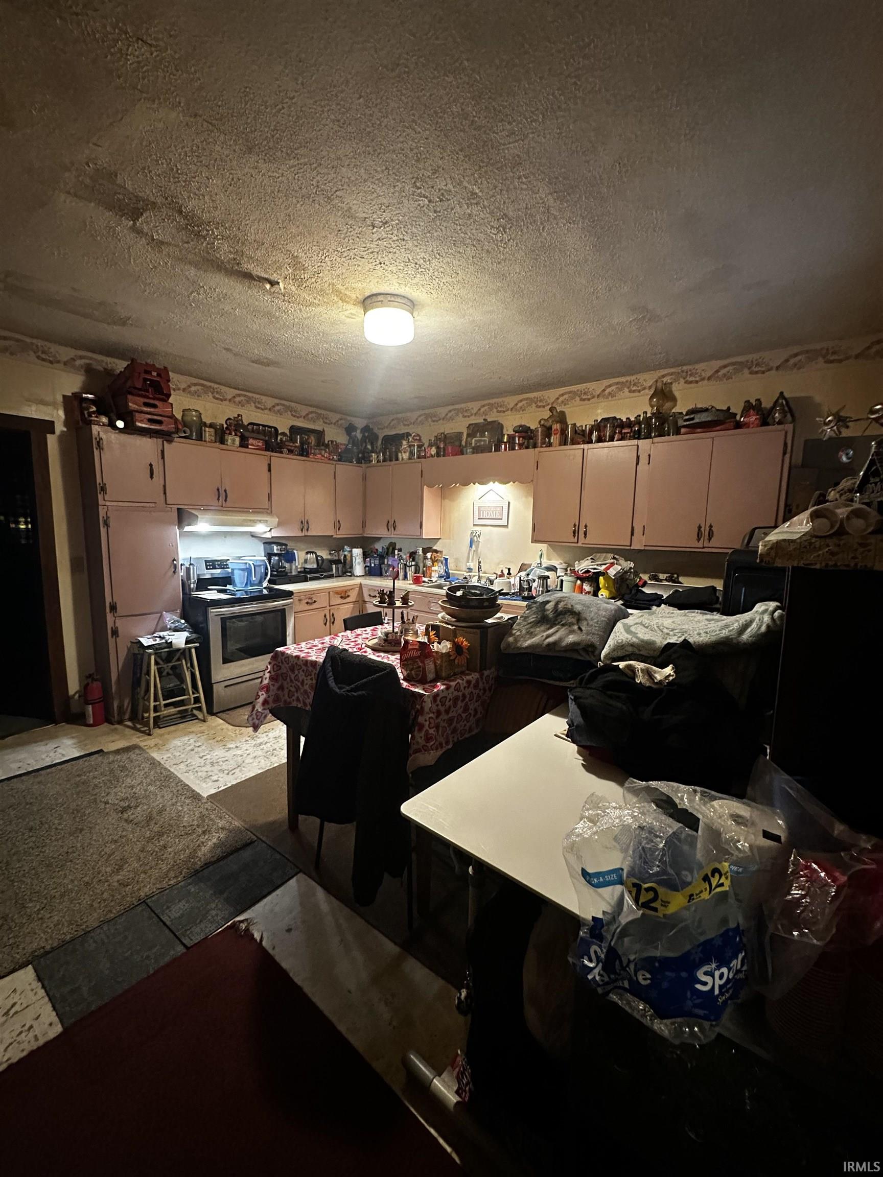 1319 4th Street Bedford, IN 47421 - Photo 3 of 10