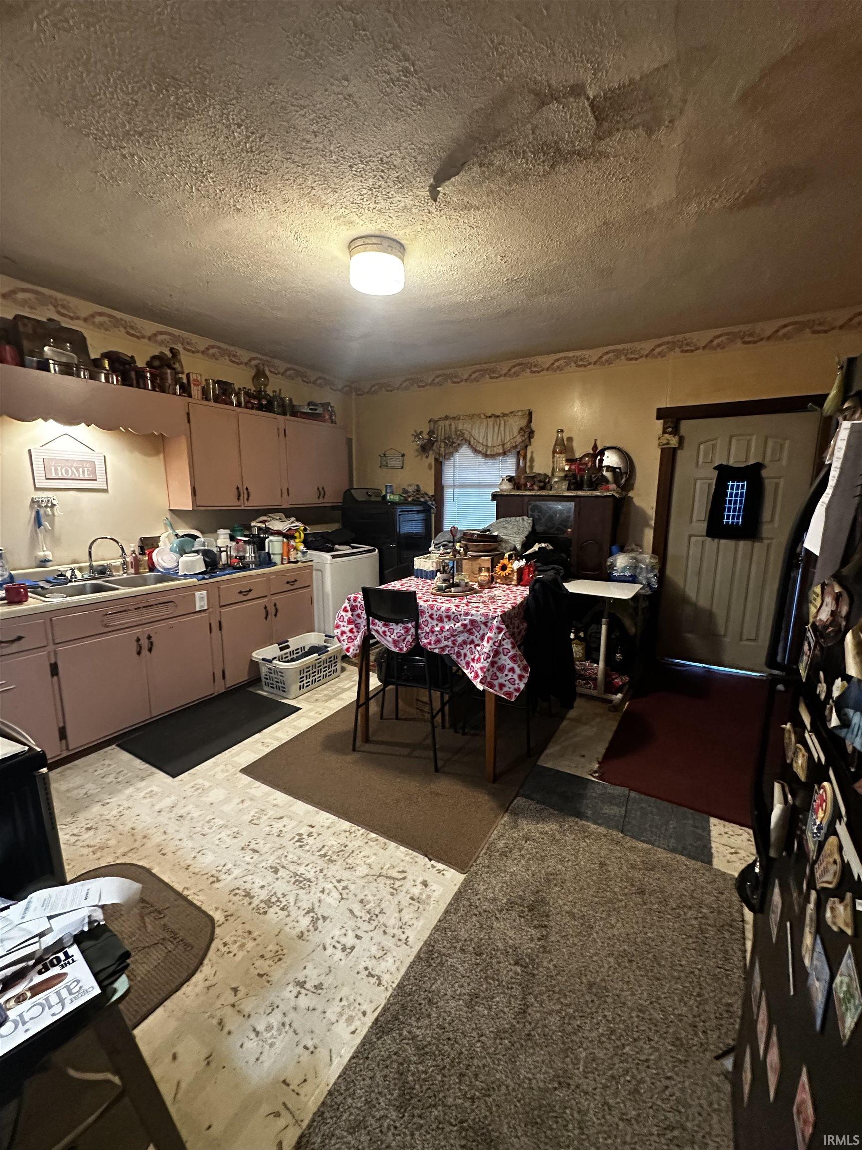 1319 4th Street Bedford, IN 47421 - Photo 4 of 10