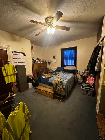 $74,000 | 1319 4th Street, Bedford, IN 47421