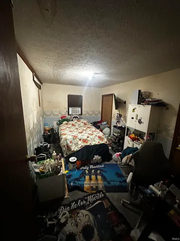 $74,000 | 1319 4th Street, Bedford, IN 47421