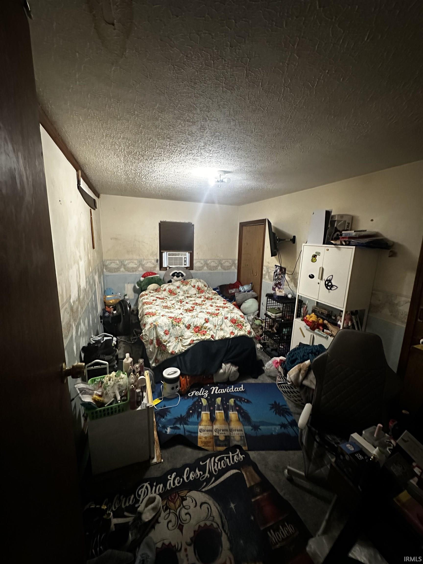 1319 4th Street Bedford, IN 47421 - Photo 7 of 10