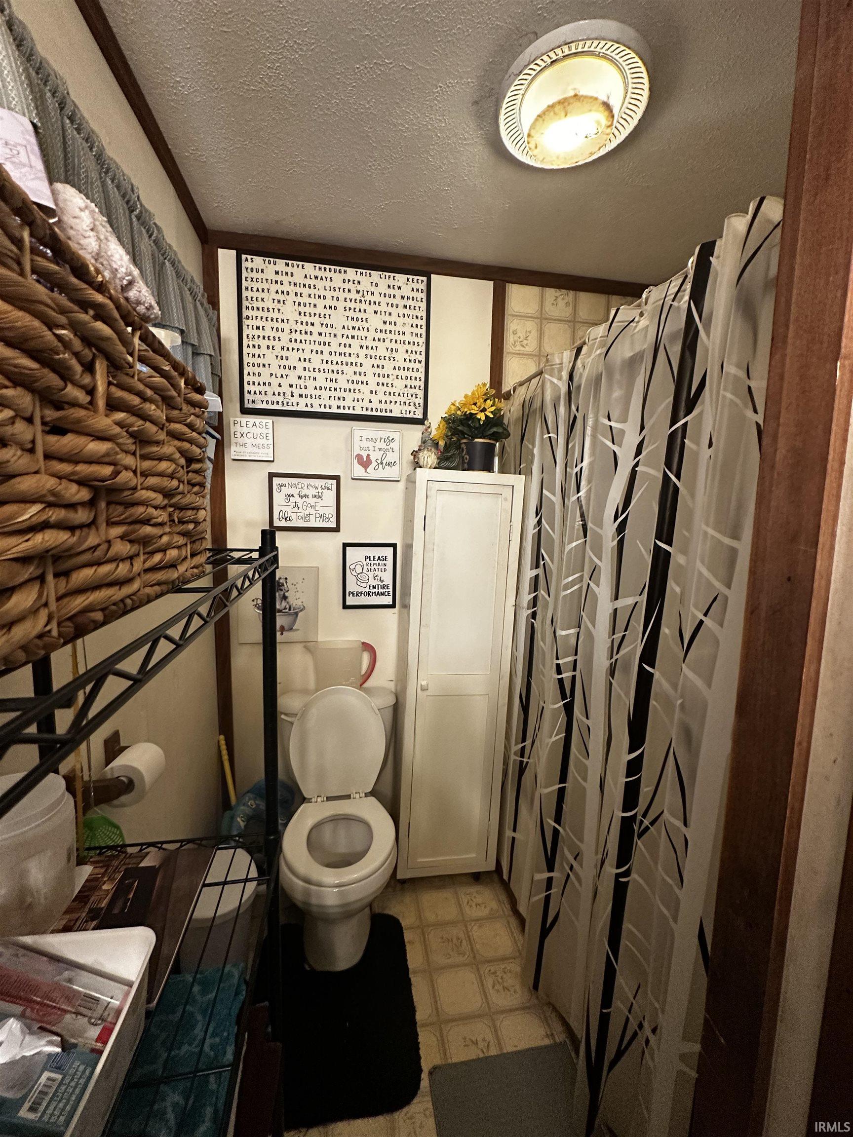 1319 4th Street Bedford, IN 47421 - Photo 9 of 10