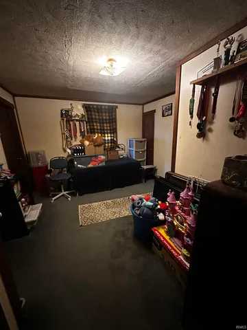 $74,000 | 1319 4th Street, Bedford, IN 47421