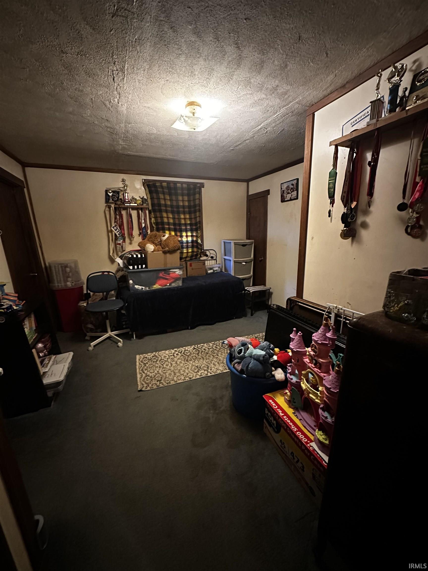 1319 4th Street Bedford, IN 47421 - Photo 10 of 10